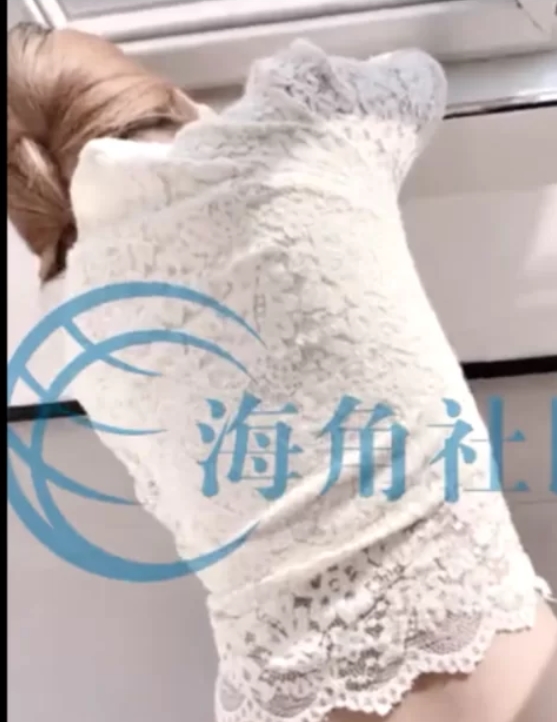 《海角大神的妹妹第一次给了我》全集124集9G视频，支持电脑播放