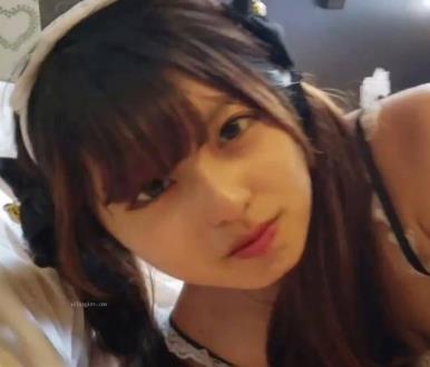 KRD8小田菜视频曝光!明星身份揭秘,妹子套路前男友散播新闻