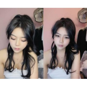 女神乖妹妹直播大长腿熊资源6个视频2.2G