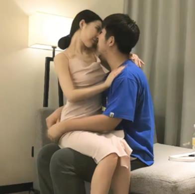 小宝寻花系列：高颜值身材女神最新鲜合集