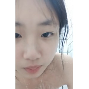 精选妹子学妹直播全方位展示穿洋裙，画质高清，时长0小时23分视频源码获取