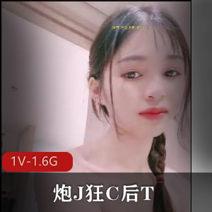 甜美炮J技能展示，唯美道具秀，小夹子推荐