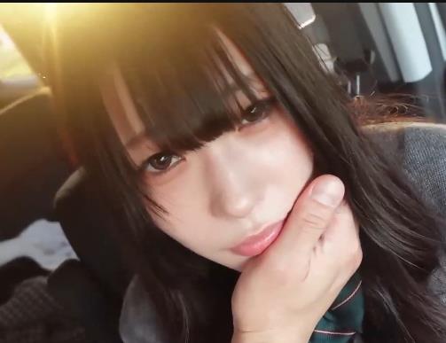 清纯学生美眉首次摄影,岛国出品,高三学妹56分钟视频