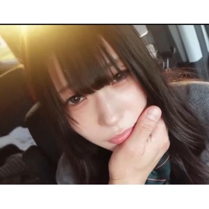 清纯学生美眉首次摄影，岛国出品，高三学妹56分钟视频