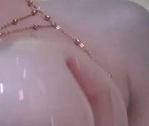 Nina自拍16期1V-750MR交视频，时长23分钟，全程R交，大N子，鲁管，压迫，形状，音乐