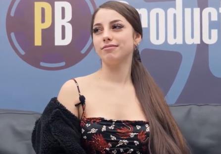 PremiumBukkake合集：44V，4.4G，自由国女主，精华记录