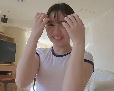 19岁国宝级嫩妹首发作品，高清无圣光，唯美风FC2