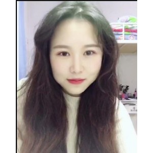 高颜值在校情侣原相机自拍口-C小视频观看