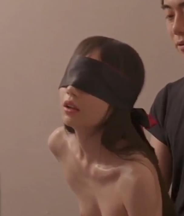 岛国姐姐合作破坏版视频，10小时剧本拍摄，8000价格，同胞小伙伴女神