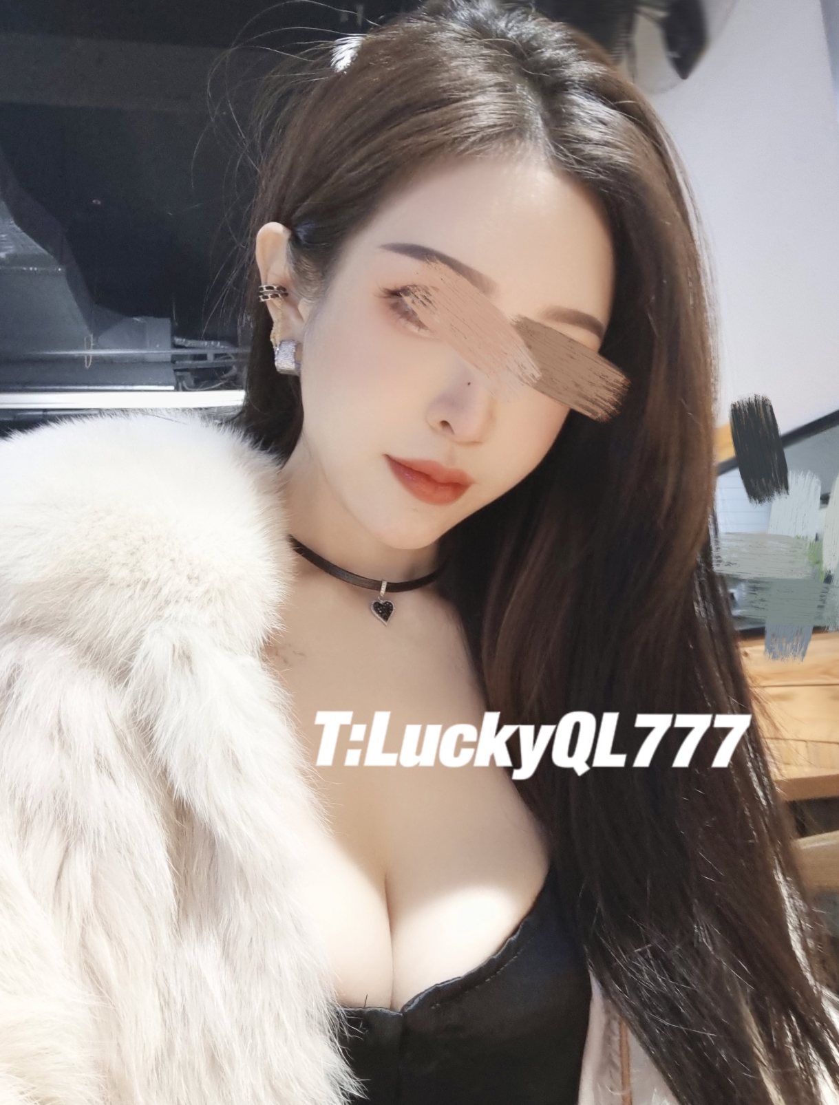 老婆LuckyQL77737.9g合集，首次吞金，百度、ED2K搜索