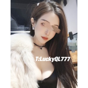 老婆LuckyQL77737.9g合集，首次吞金，百度、ED2K搜索