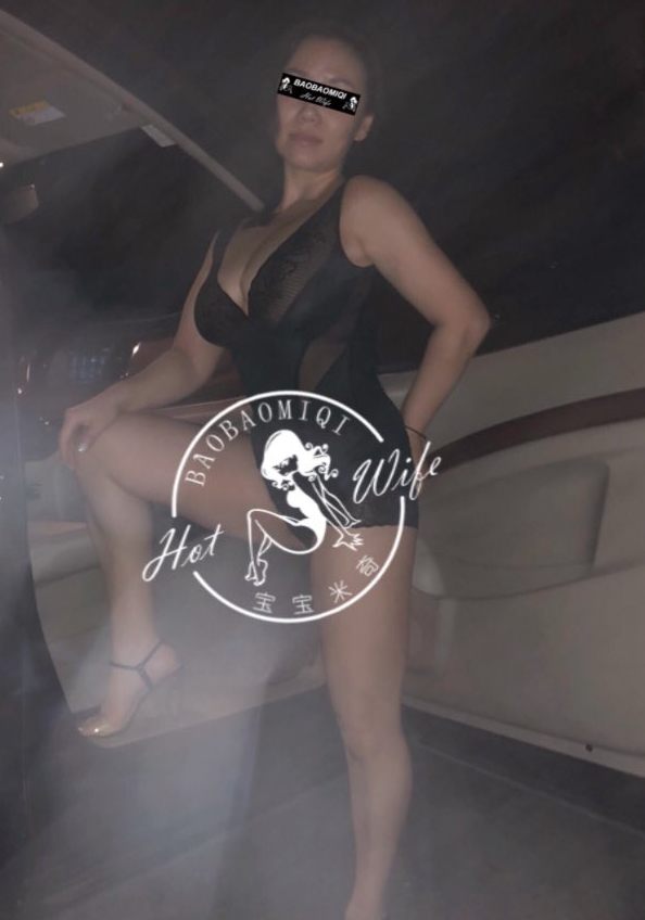 《绿帽老婆米奇宝宝38v13.2g：丰富多彩的给力作品》