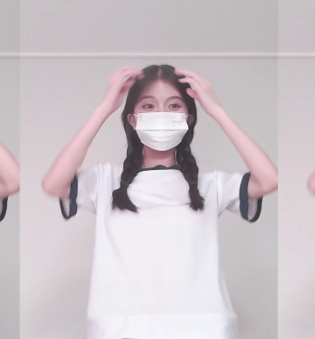 韩国美女主播dmsdms1247热舞给力佳作6v+1.3g百度盘下载