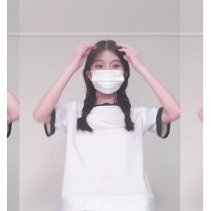 韩国美女主播dmsdms1247热舞给力佳作6v+1.3g百度盘下载