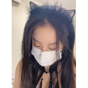 00后小姐姐漂亮馒头女神视频打包3v4.4g