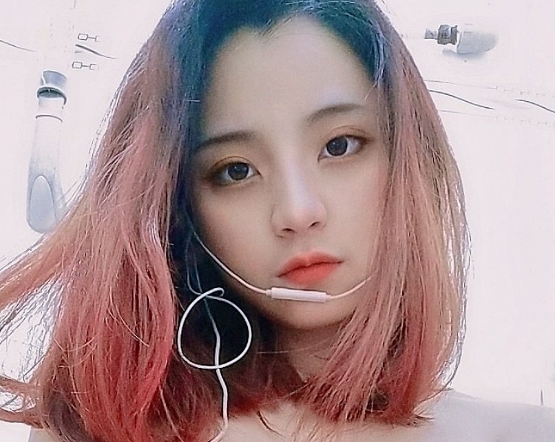 童颜大罩杯yuumeilyn视频31G，美图搬运百度盘