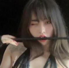 恐龙小宝贝资源合集：446MB大学生女神视频作品