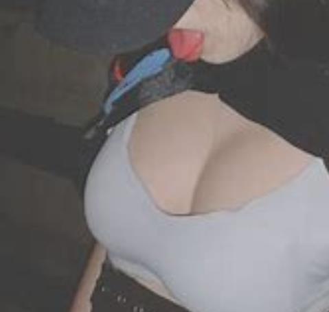 独家资源泰国混血女神mauymyb视频8.6G合集绅士必收