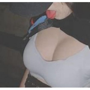 独家资源泰国混血女神mauymyb视频8.6G合集绅士必收