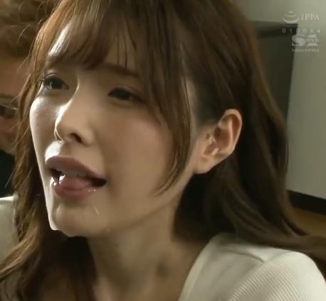 独龙颜值担当，15V-5奇怪姿势M，岛国破解版无圣光视频