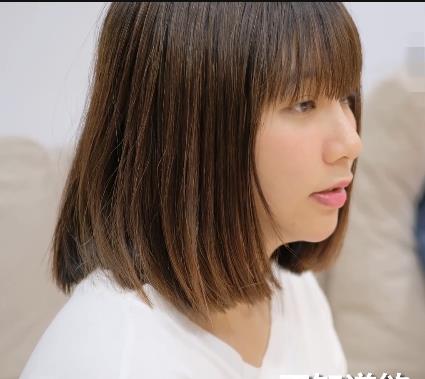 台湾女Y吳夢夢作品-时长25分钟