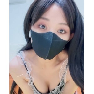 福利姬桃子，视频数量3.87G，百度ED2K新增