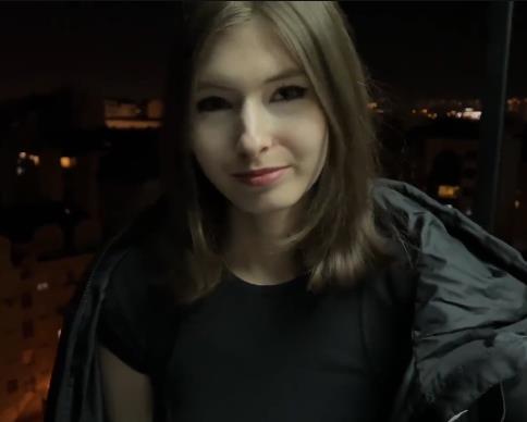 P站博主CutieKim's全新作品更新！20V-4.9G视频内容超丰富