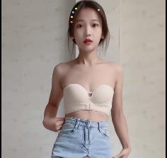 38万粉丝柔琴自拍舞蹈视频，10V-2.1G画质，快手抖音露脸鲍鲍