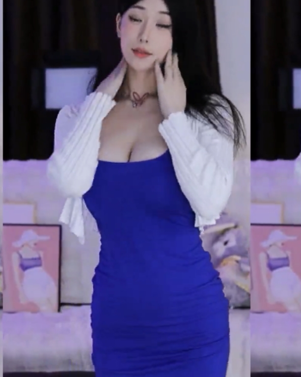 视频录像合集39V40.2GB百度盘