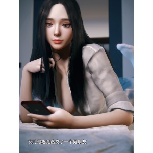 Vchan老师作品合集：5.36GB，环肥燕瘦，越轨，合租女室友赞助作品，适合收藏