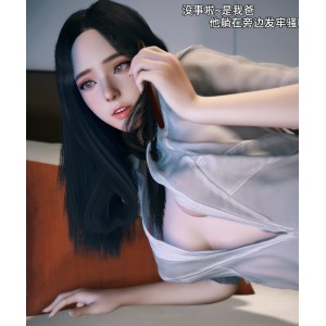 Vchan老师作品合集：5.36GB，环肥燕瘦，越轨，合租女室友赞助作品，适合收藏