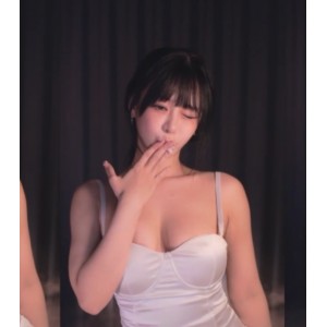 韩国美女主播韩璐热舞小合集12v+2.2g百度盘链接30天有效