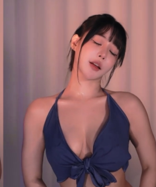 韩国美女主播韩璐热舞小合集12v+2.2g百度盘链接30天有效