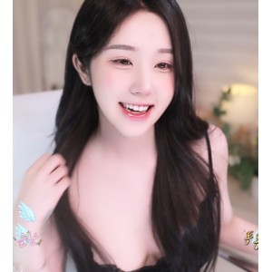 韩国BJ高颜值19禁主播ELI优质身材~揉球热舞~极致勾引[1V+4.28G]