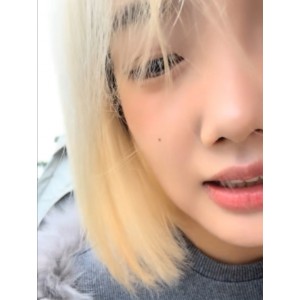 户外小帐篷密码房三人游表演，瘦不下来的欢小姐野外烧烤直播