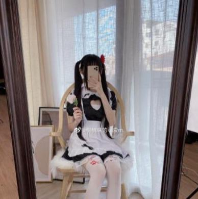 迷人江可爱:6.7G视频合集