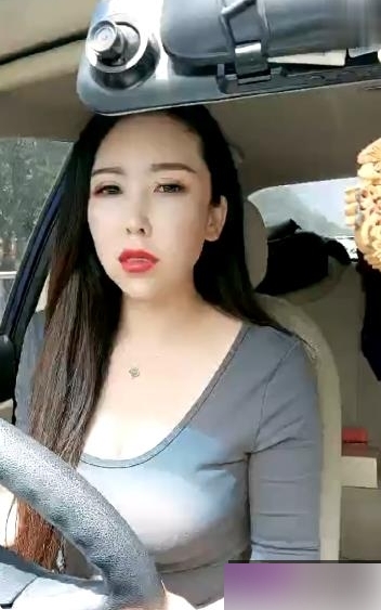 成熟魅力御姐27部视频大合集