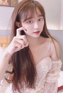 成都美女久妖不见星空视频合集