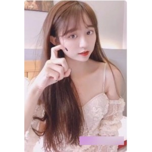 成都美女久妖不见星空视频合集