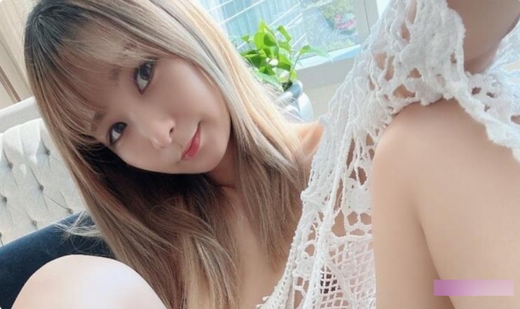 某推超优质高颜值东方美小仙女明星安雪儿最新有尺度合集1v-374m