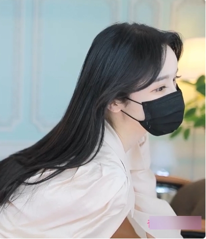 韩国宏楠热舞大合集第五辑:火辣身材,颜值一流