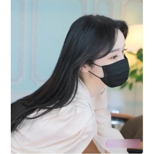 韩国宏楠热舞大合集第五辑：火辣身材，颜值一流