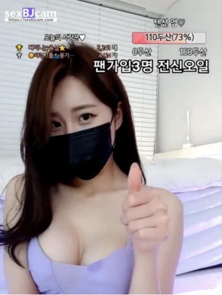 高颜值浮力姬143V-34.25G最新完整合集