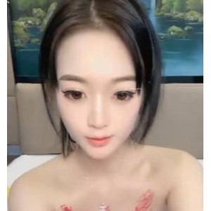 优质小表妹多天双洞直播合集
