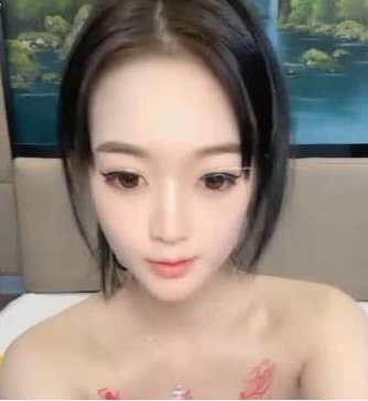 优质小表妹多天双洞直播合集