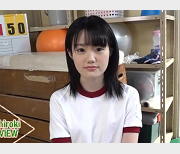 日本学生妹与保洁老师一挑七高清无圣光作品，2小时11分，1.7G