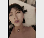 冷艳女神P友大战自拍视频时长3小时