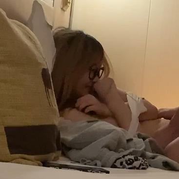 泰迪约妹事件曝光，19V-20G视频露脸下载观看