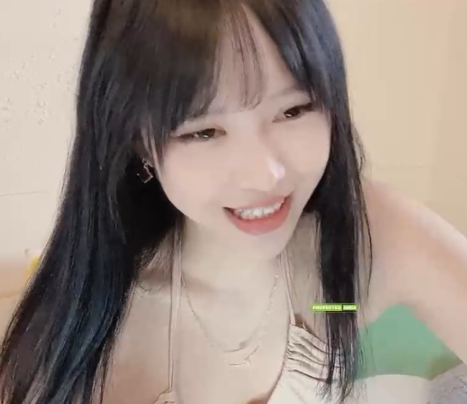 自行打包限时发布misslee01全网独发+源码臻享15v+5.66g百度盘