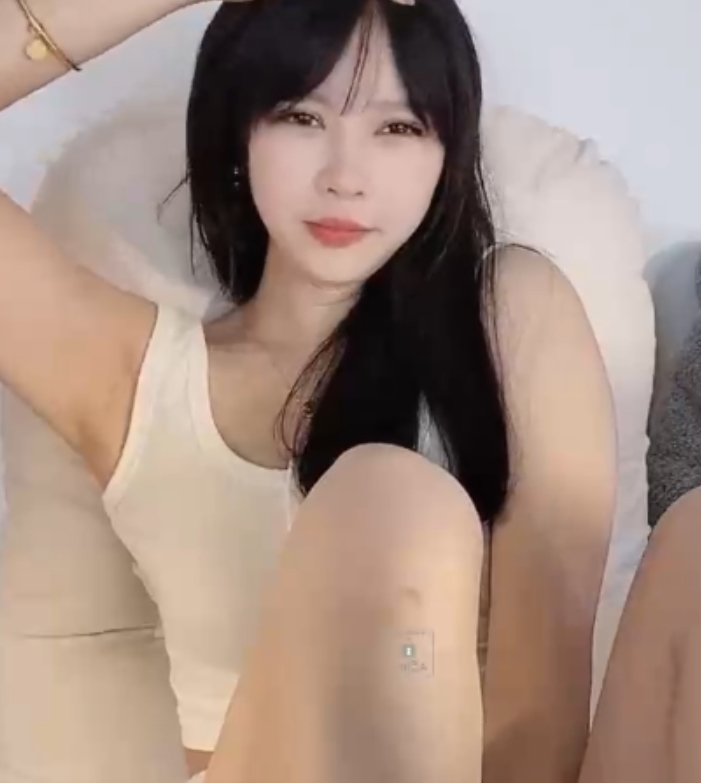 自行打包限时发布misslee01全网独发+源码臻享15v+5.66g百度盘